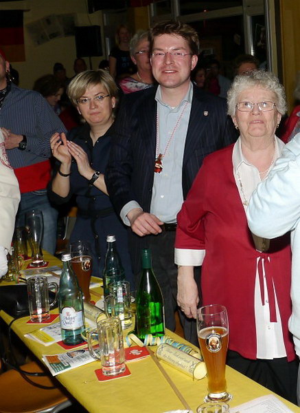 Blau-Gelb_2014   189.jpg
